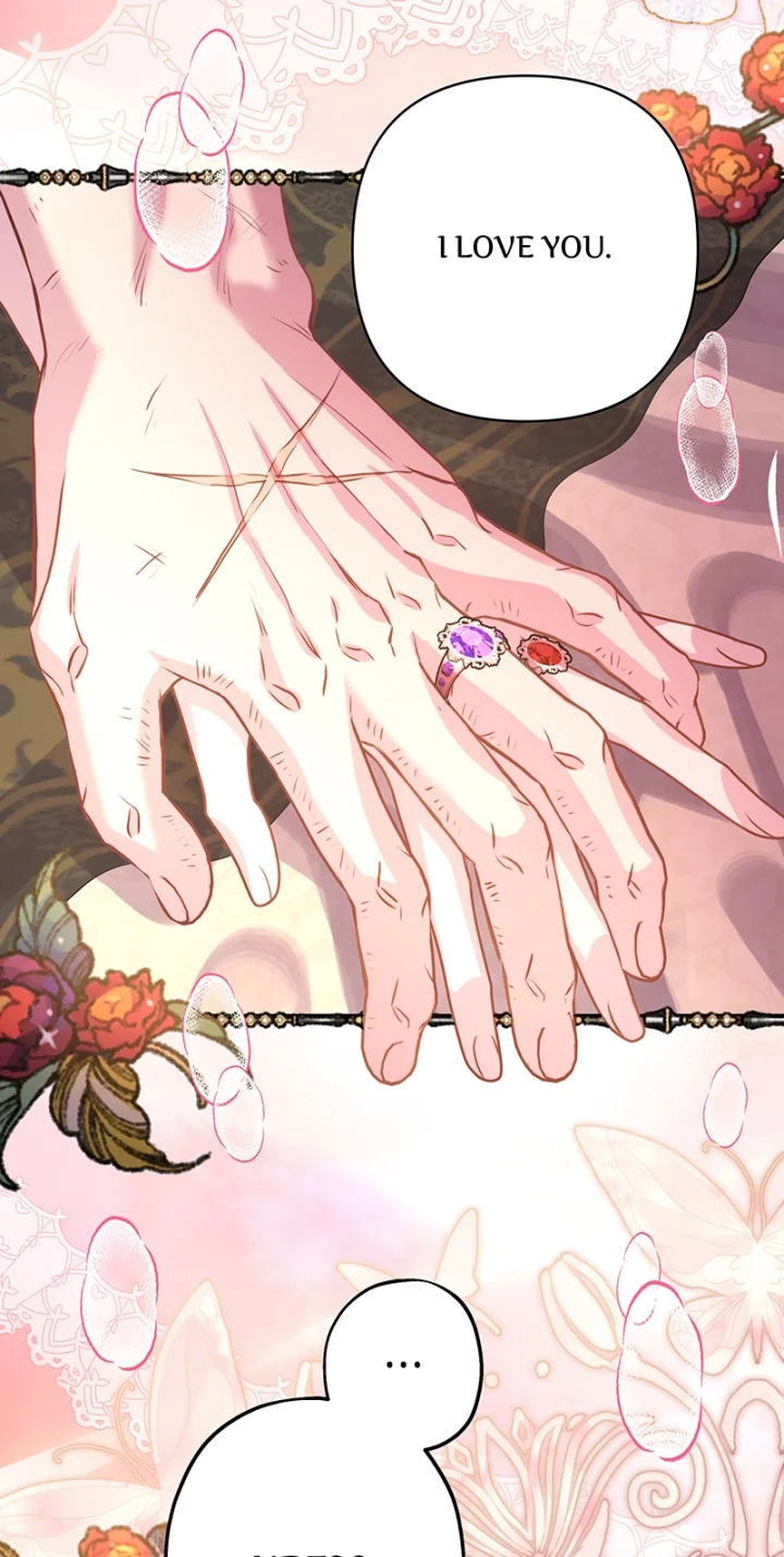 Another Typical Fantasy Romance - Chapter 47 Page 40