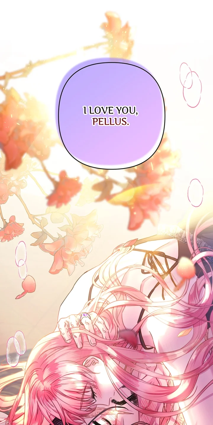 Another Typical Fantasy Romance - Chapter 47 Page 42
