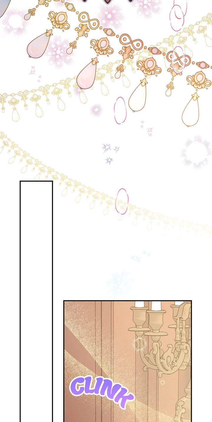 Another Typical Fantasy Romance - Chapter 47 Page 44