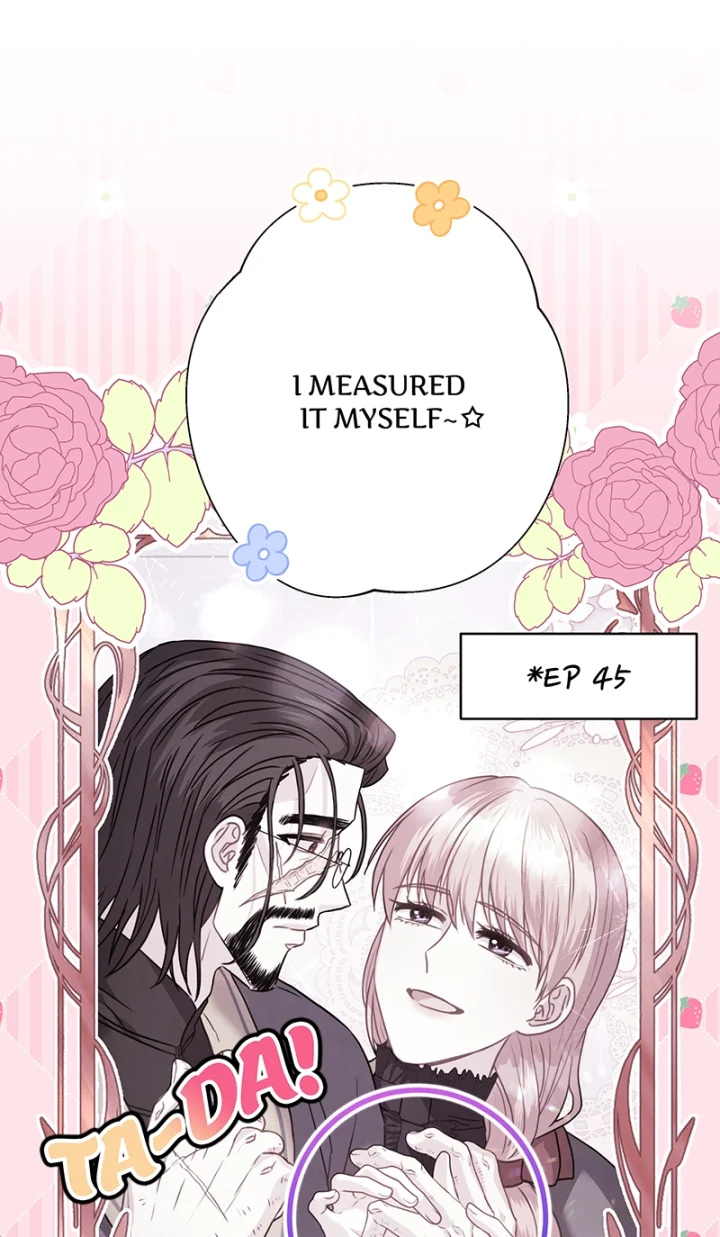 Another Typical Fantasy Romance - Chapter 47 Page 48