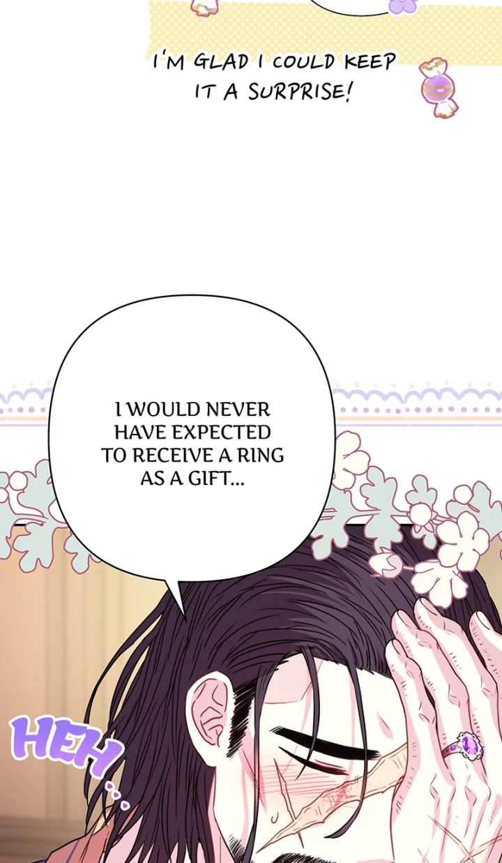 Another Typical Fantasy Romance - Chapter 47 Page 50