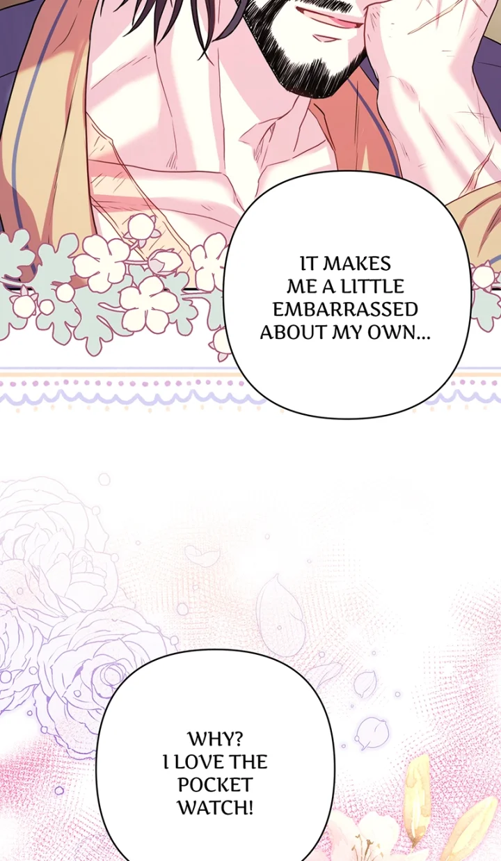 Another Typical Fantasy Romance - Chapter 47 Page 51
