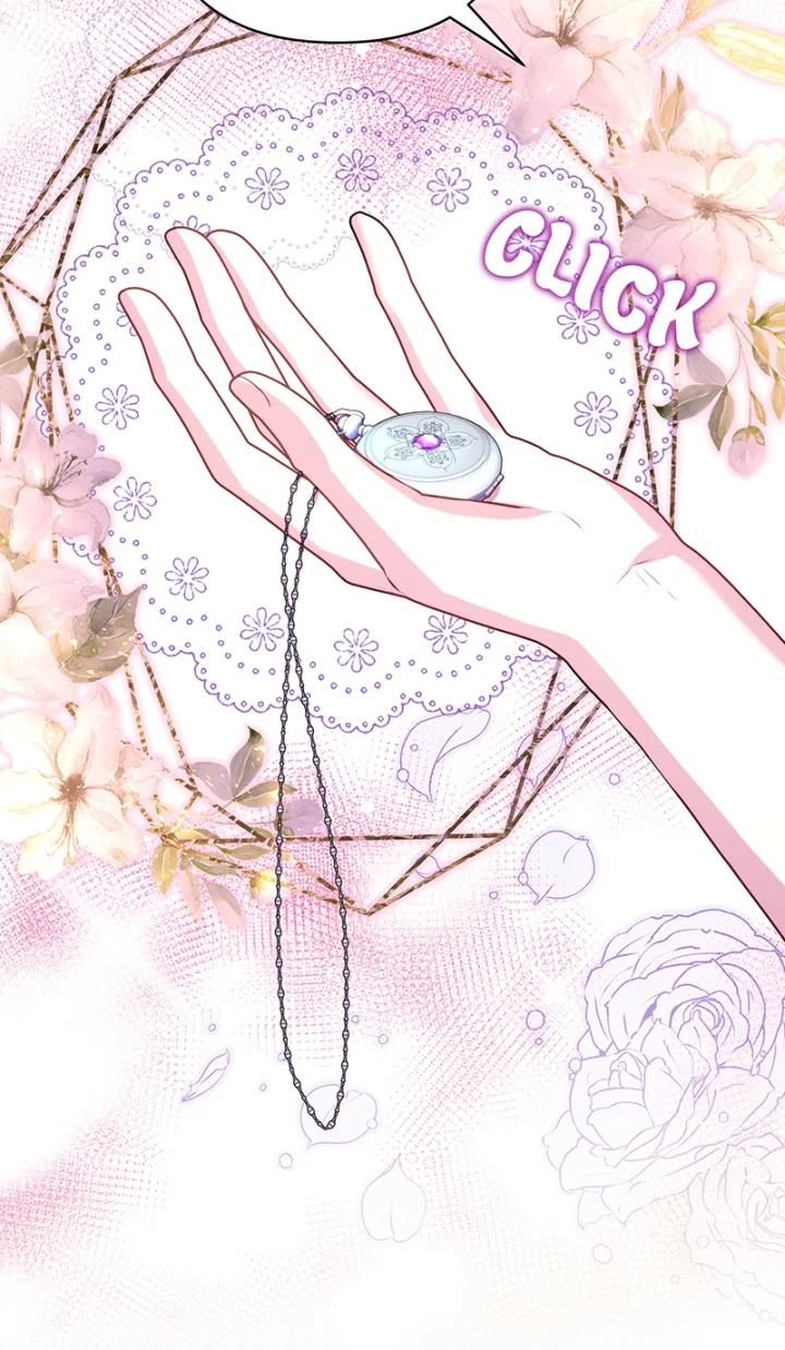 Another Typical Fantasy Romance - Chapter 47 Page 52