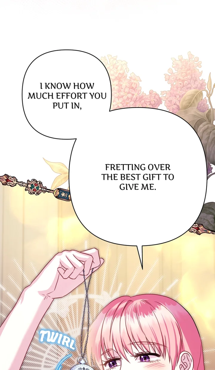 Another Typical Fantasy Romance - Chapter 47 Page 53