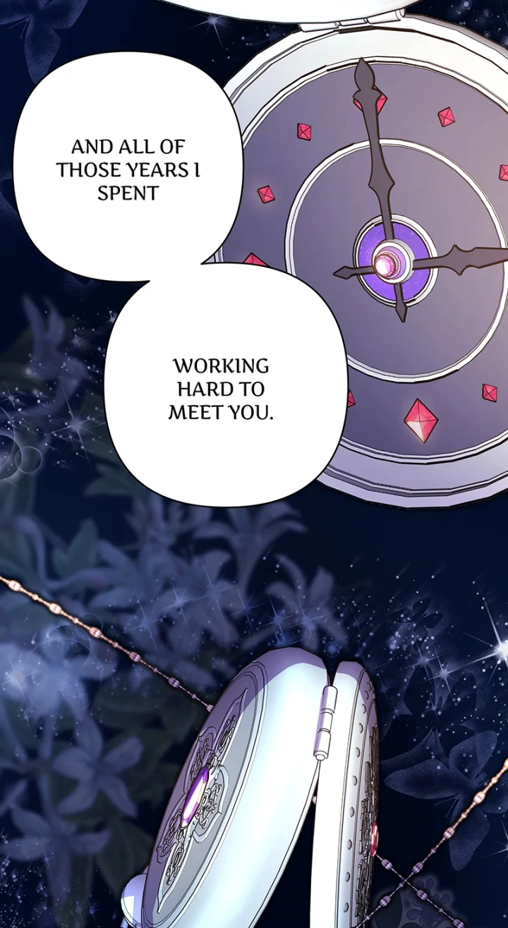 Another Typical Fantasy Romance - Chapter 47 Page 56