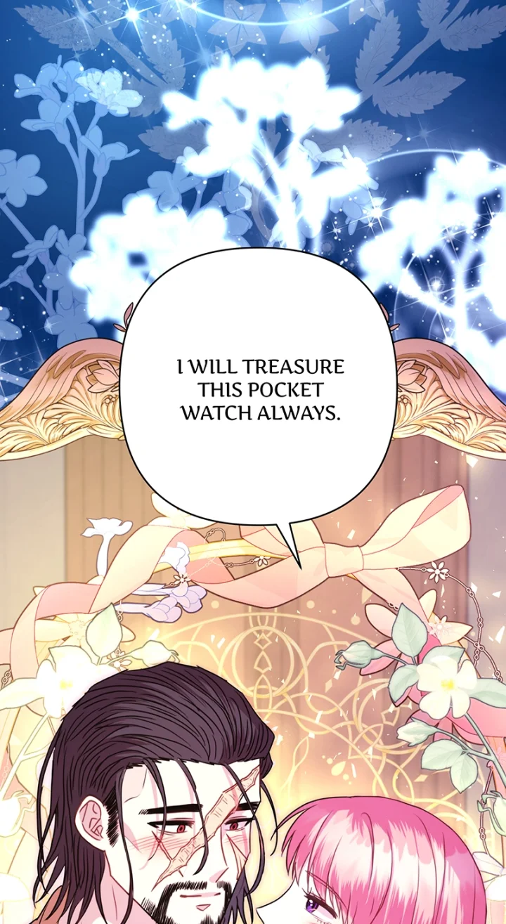 Another Typical Fantasy Romance - Chapter 47 Page 58