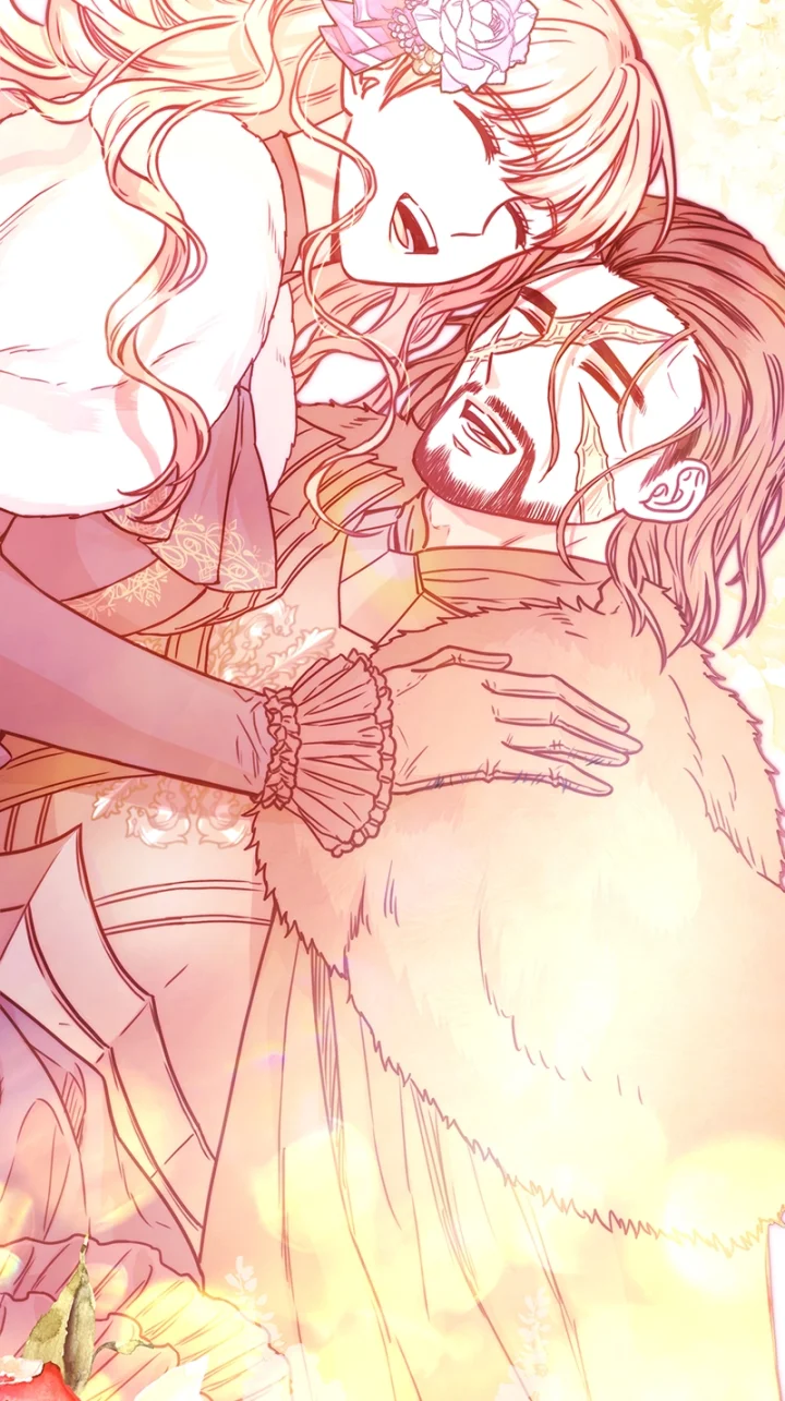 Another Typical Fantasy Romance - Chapter 47 Page 62