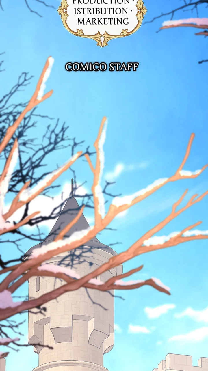 Another Typical Fantasy Romance - Chapter 47 Page 65