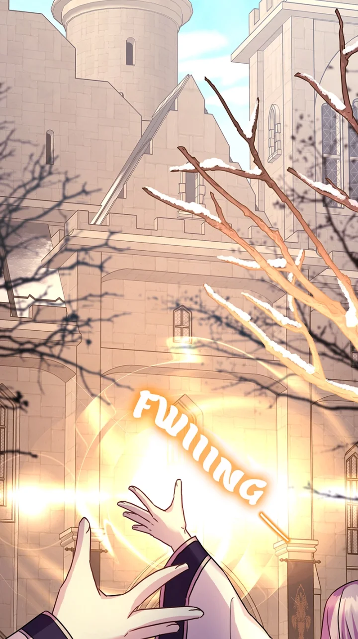 Another Typical Fantasy Romance - Chapter 47 Page 66