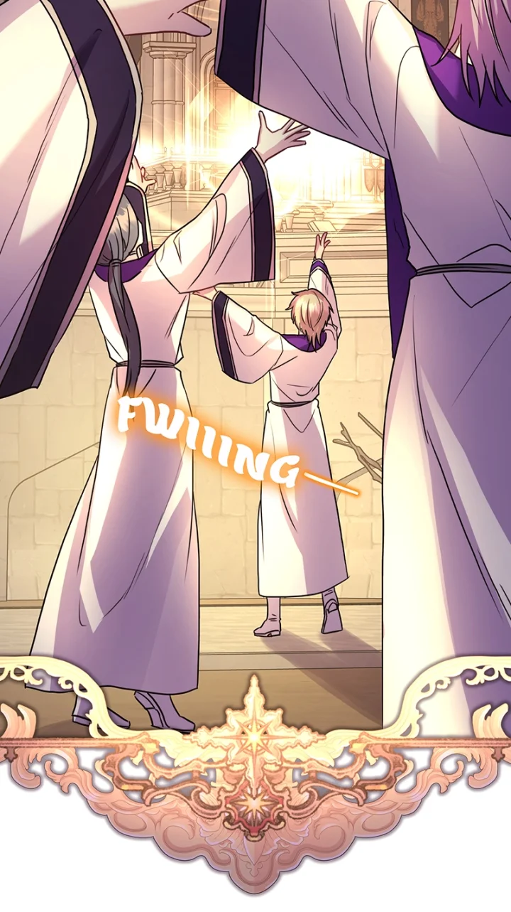 Another Typical Fantasy Romance - Chapter 47 Page 67