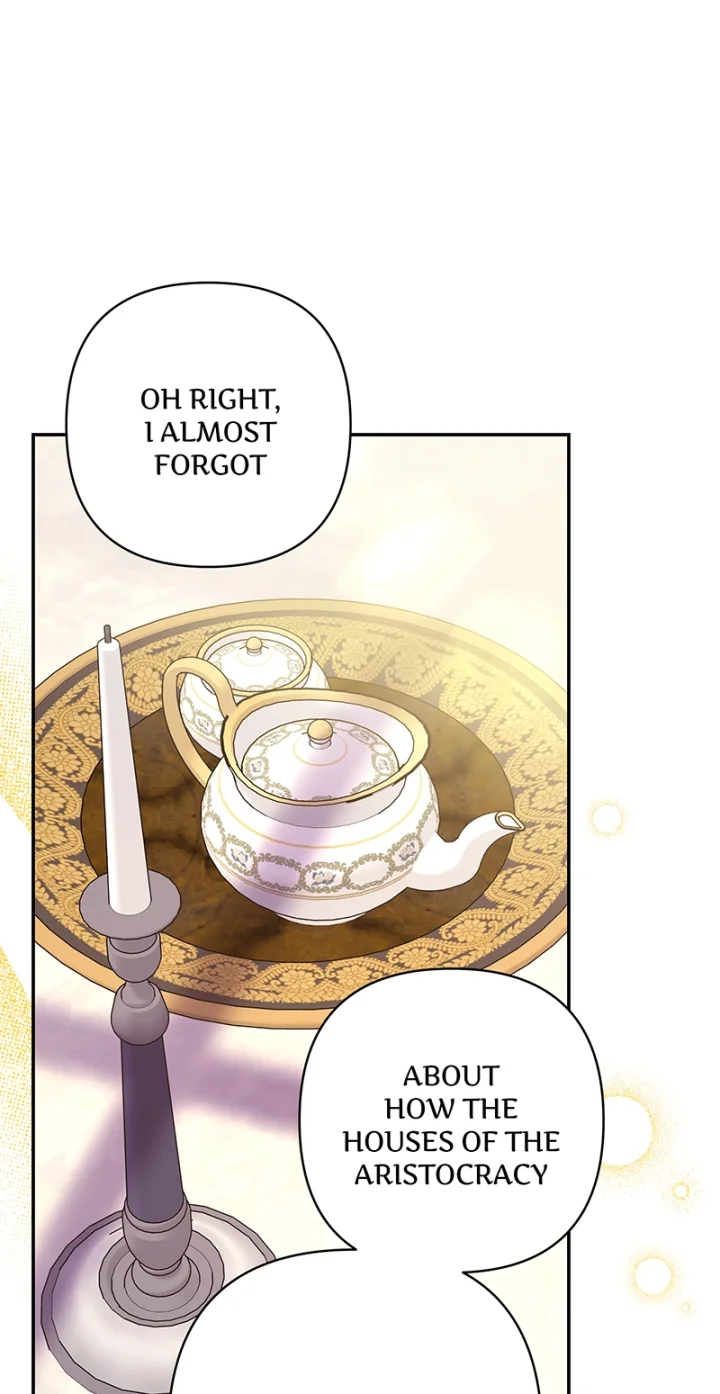 Another Typical Fantasy Romance - Chapter 47 Page 68