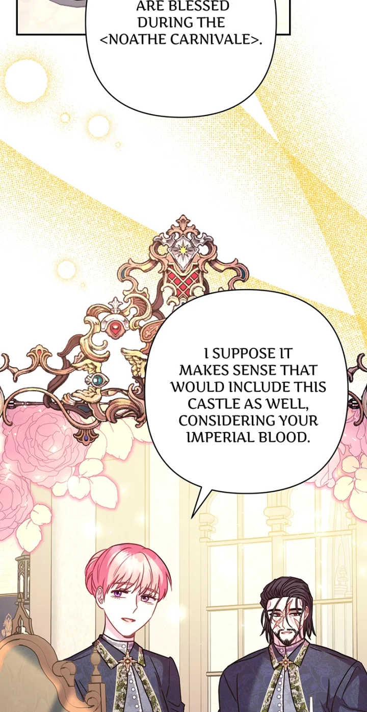 Another Typical Fantasy Romance - Chapter 47 Page 69