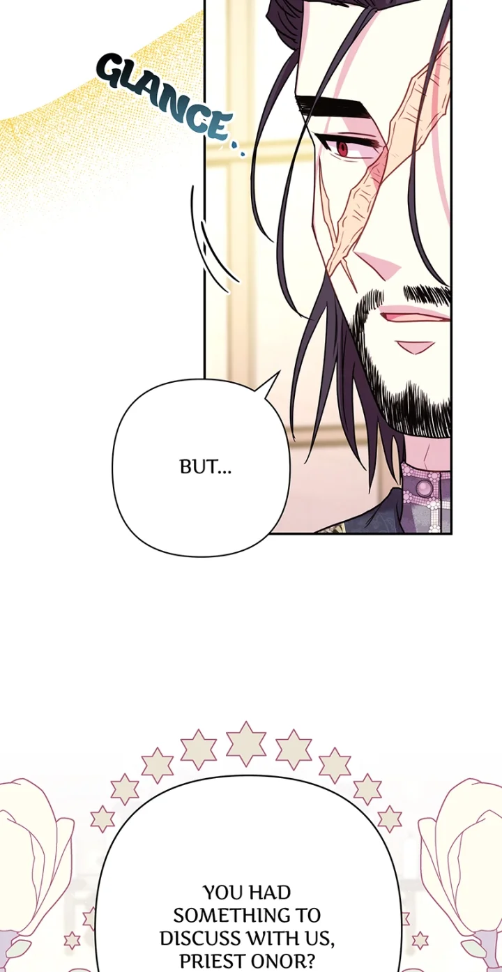 Another Typical Fantasy Romance - Chapter 47 Page 71