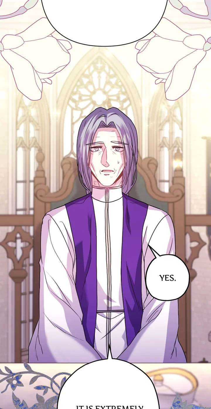 Another Typical Fantasy Romance - Chapter 47 Page 72