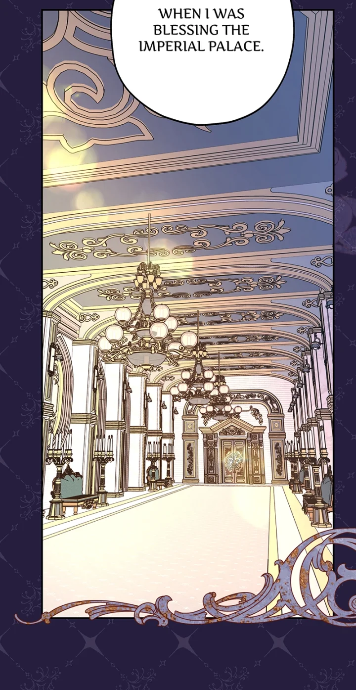 Another Typical Fantasy Romance - Chapter 47 Page 73