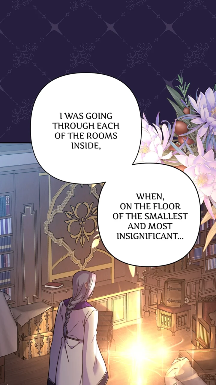 Another Typical Fantasy Romance - Chapter 47 Page 74