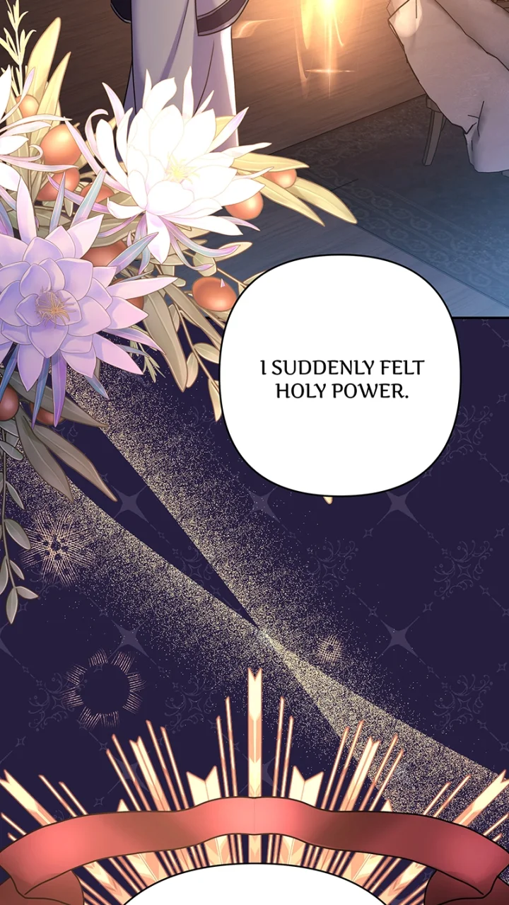 Another Typical Fantasy Romance - Chapter 47 Page 75