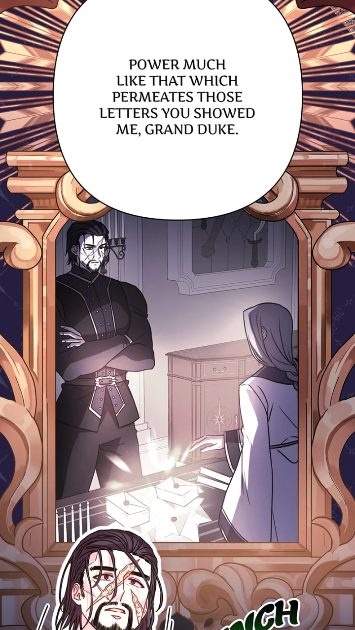 Another Typical Fantasy Romance - Chapter 47 Page 76