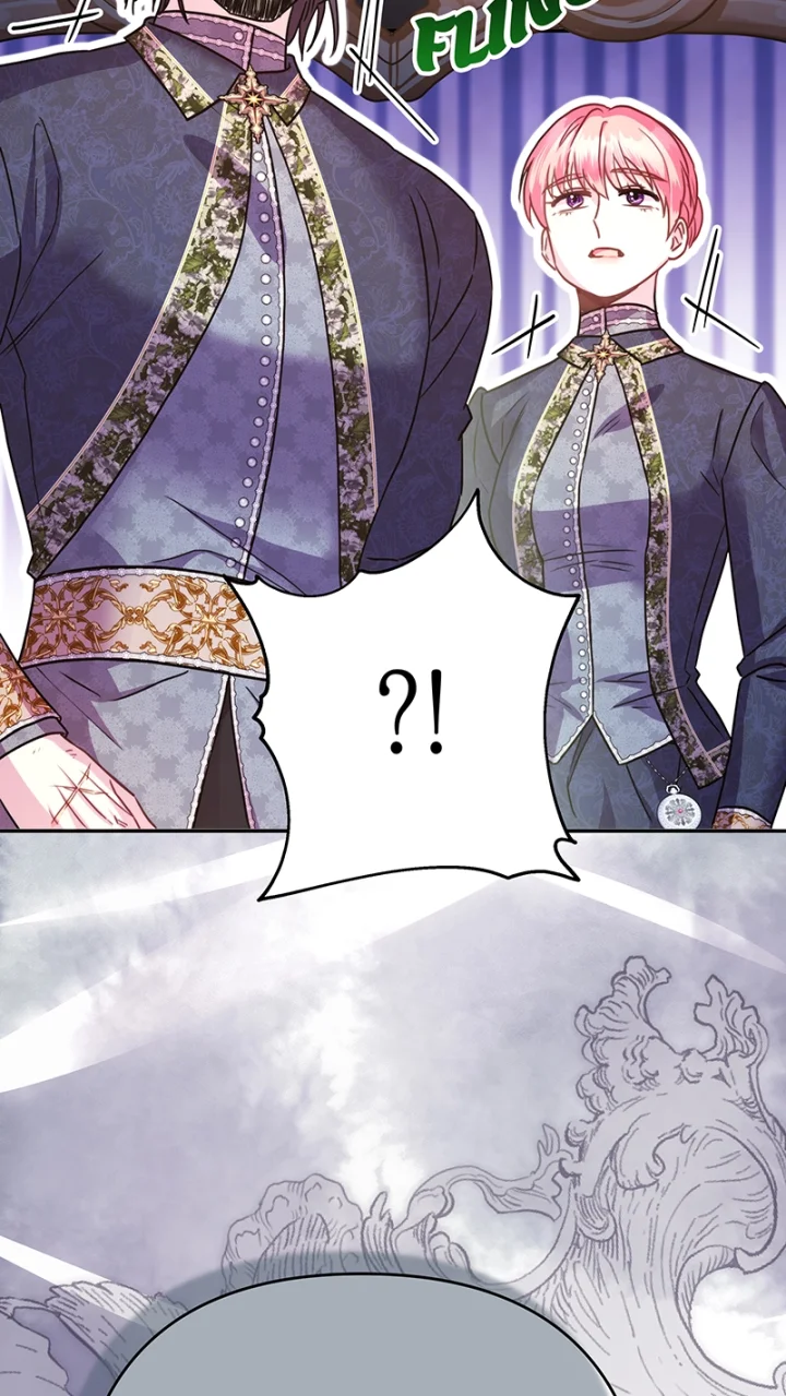 Another Typical Fantasy Romance - Chapter 47 Page 77