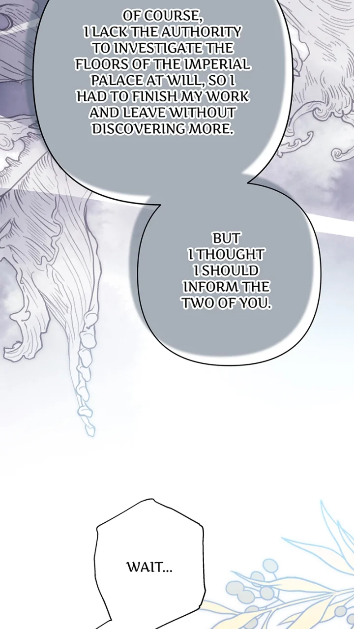 Another Typical Fantasy Romance - Chapter 47 Page 78