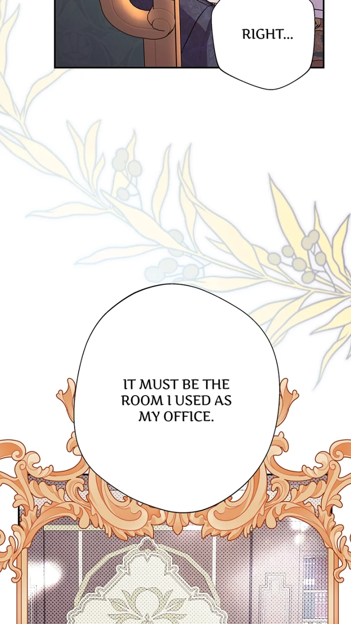 Another Typical Fantasy Romance - Chapter 47 Page 80