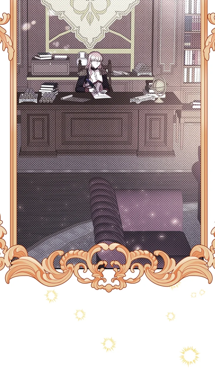 Another Typical Fantasy Romance - Chapter 47 Page 81