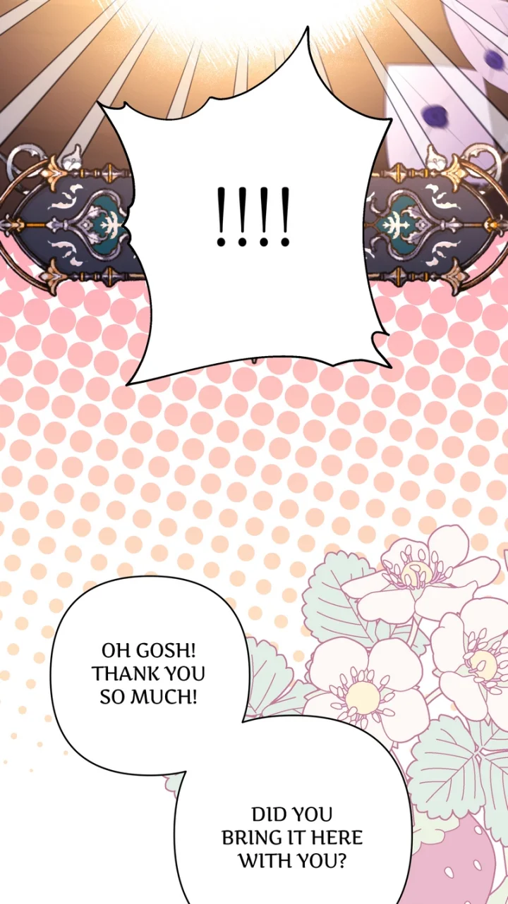 Another Typical Fantasy Romance - Chapter 47 Page 88
