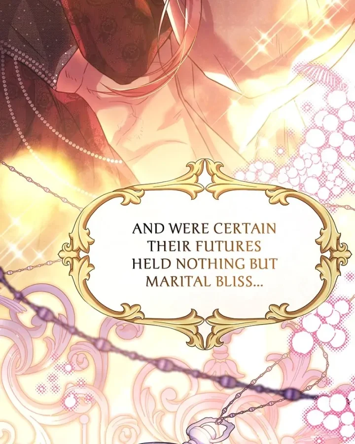 Another Typical Fantasy Romance - Chapter 48 Page 4