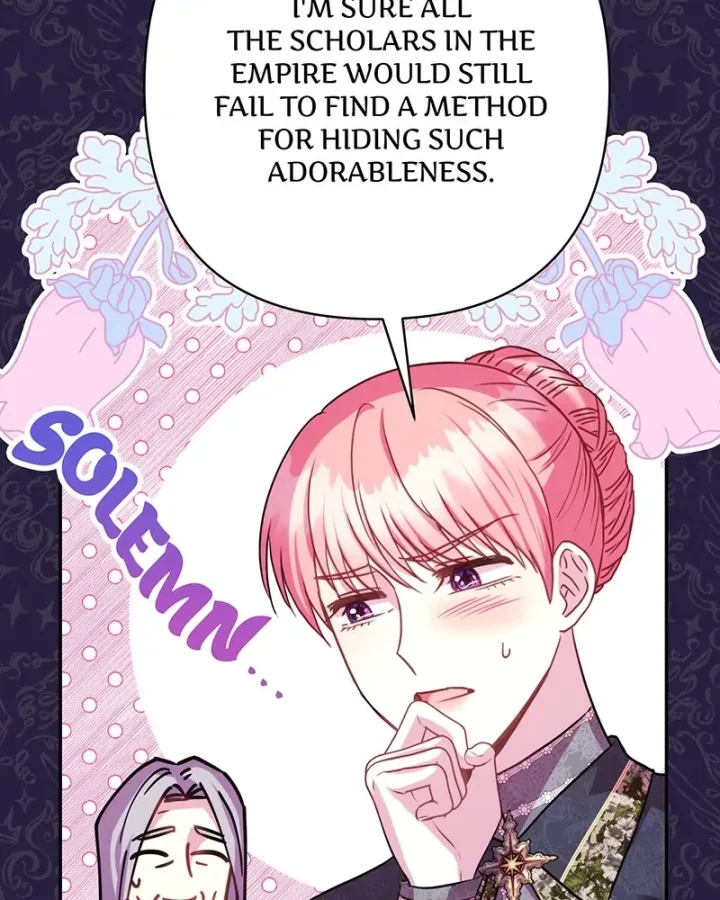 Another Typical Fantasy Romance - Chapter 48 Page 101