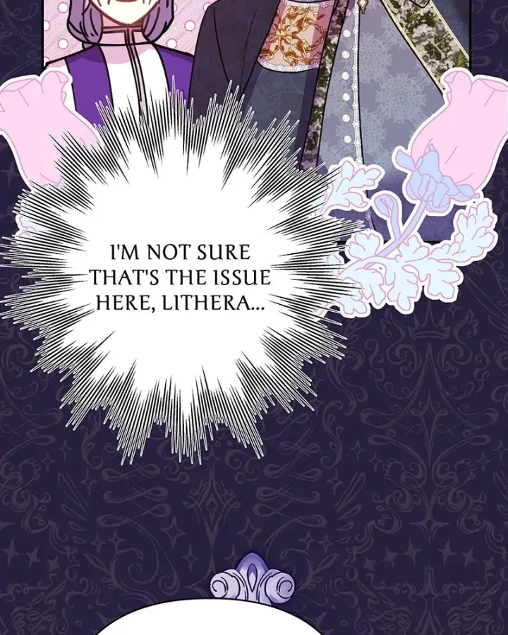 Another Typical Fantasy Romance - Chapter 48 Page 102