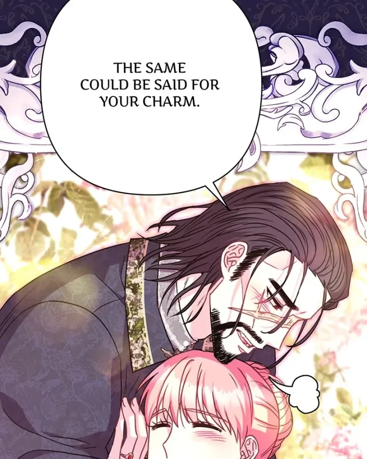 Another Typical Fantasy Romance - Chapter 48 Page 103