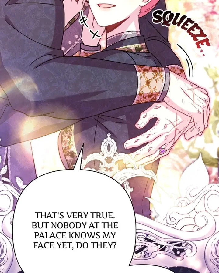 Another Typical Fantasy Romance - Chapter 48 Page 104