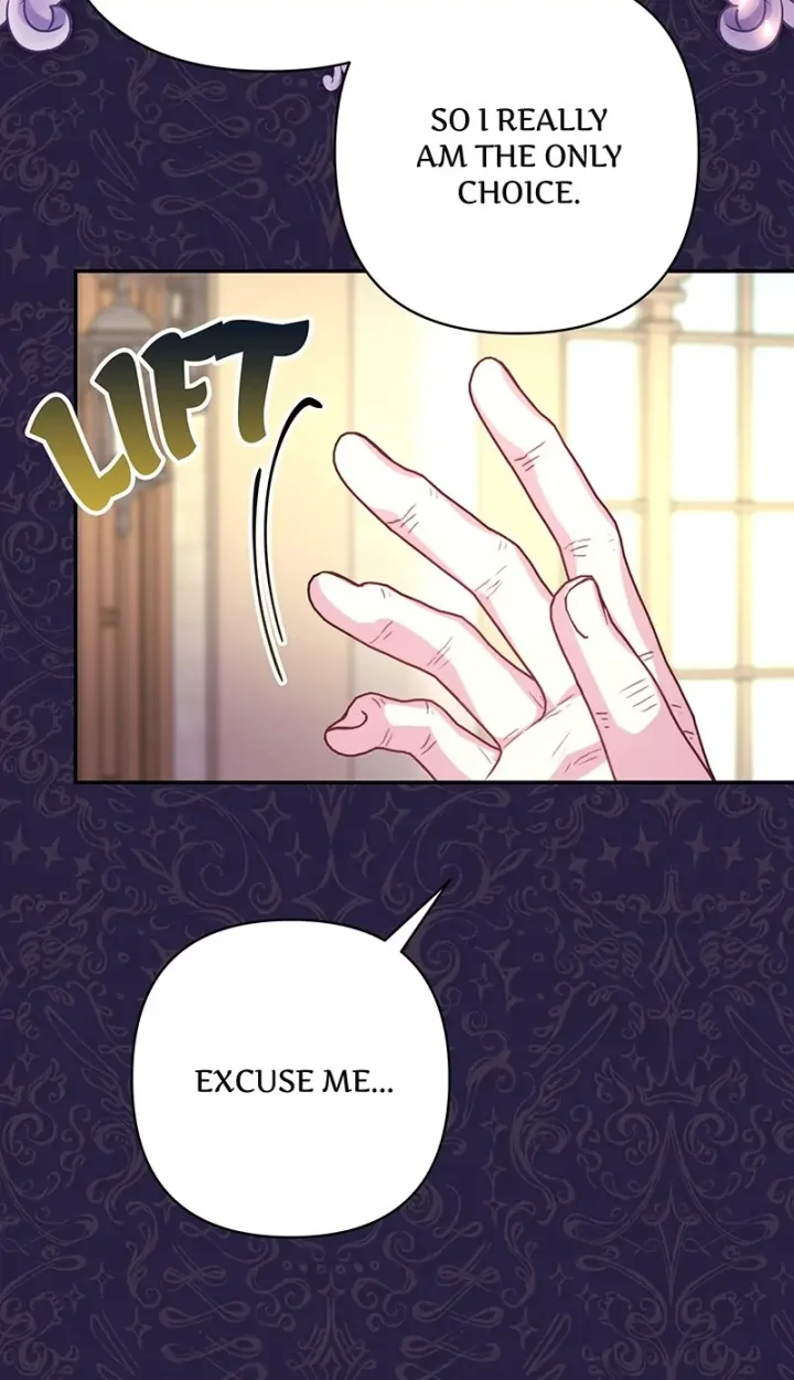 Another Typical Fantasy Romance - Chapter 48 Page 105
