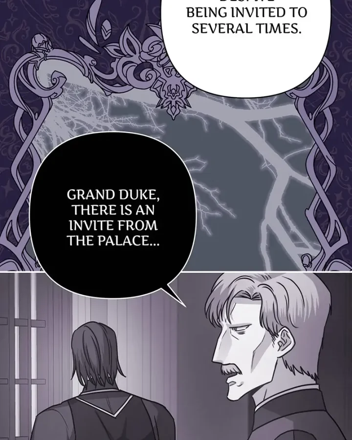 Another Typical Fantasy Romance - Chapter 48 Page 110