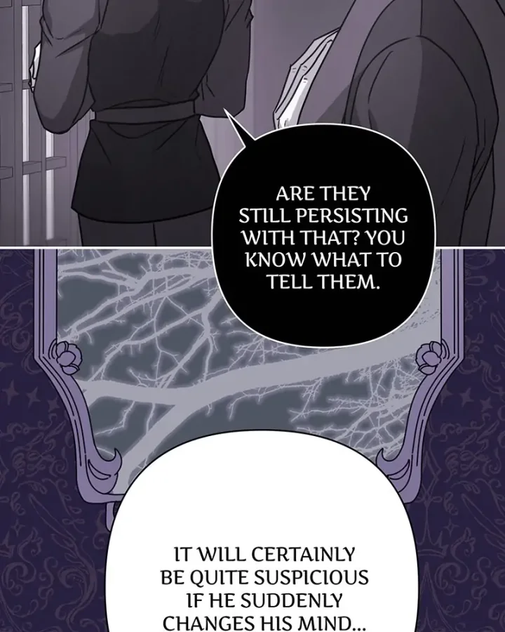 Another Typical Fantasy Romance - Chapter 48 Page 111