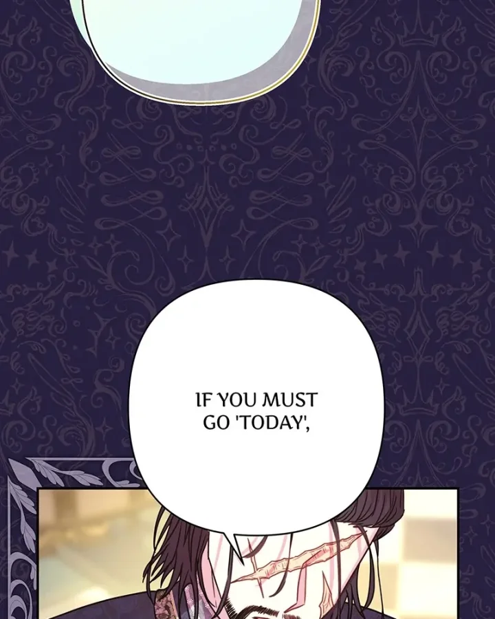 Another Typical Fantasy Romance - Chapter 48 Page 113