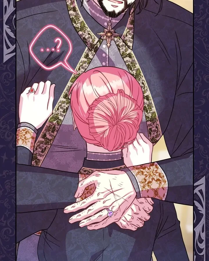 Another Typical Fantasy Romance - Chapter 48 Page 114