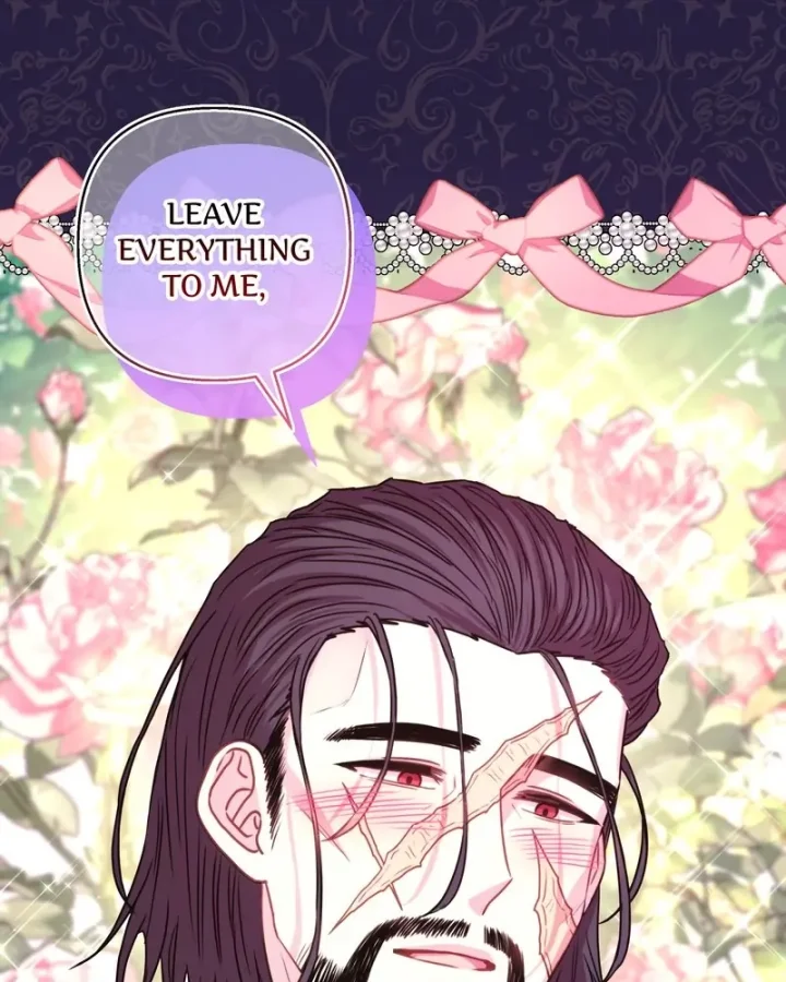 Another Typical Fantasy Romance - Chapter 48 Page 115
