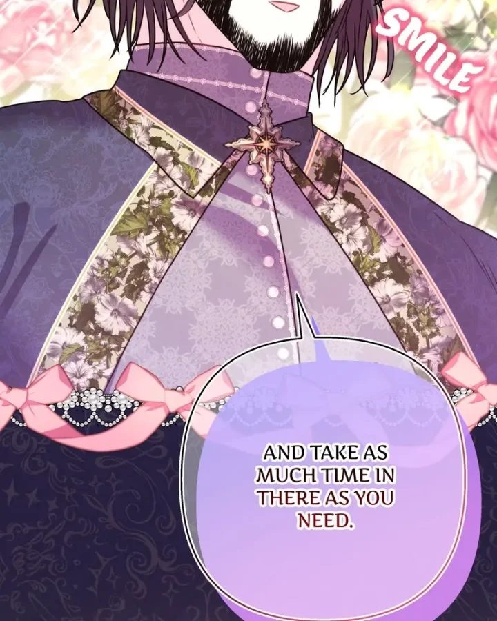 Another Typical Fantasy Romance - Chapter 48 Page 116