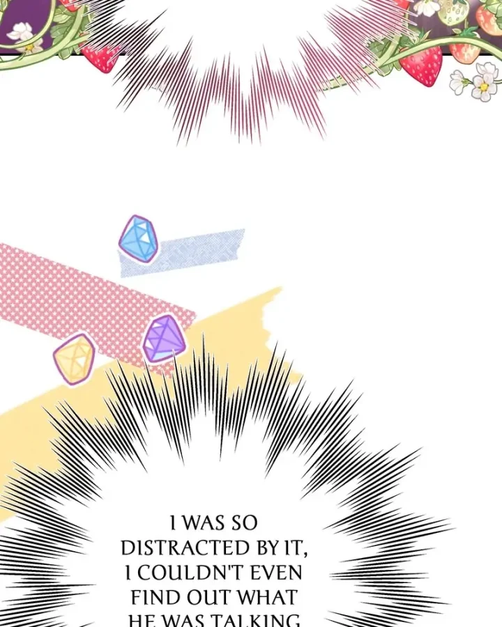 Another Typical Fantasy Romance - Chapter 48 Page 119