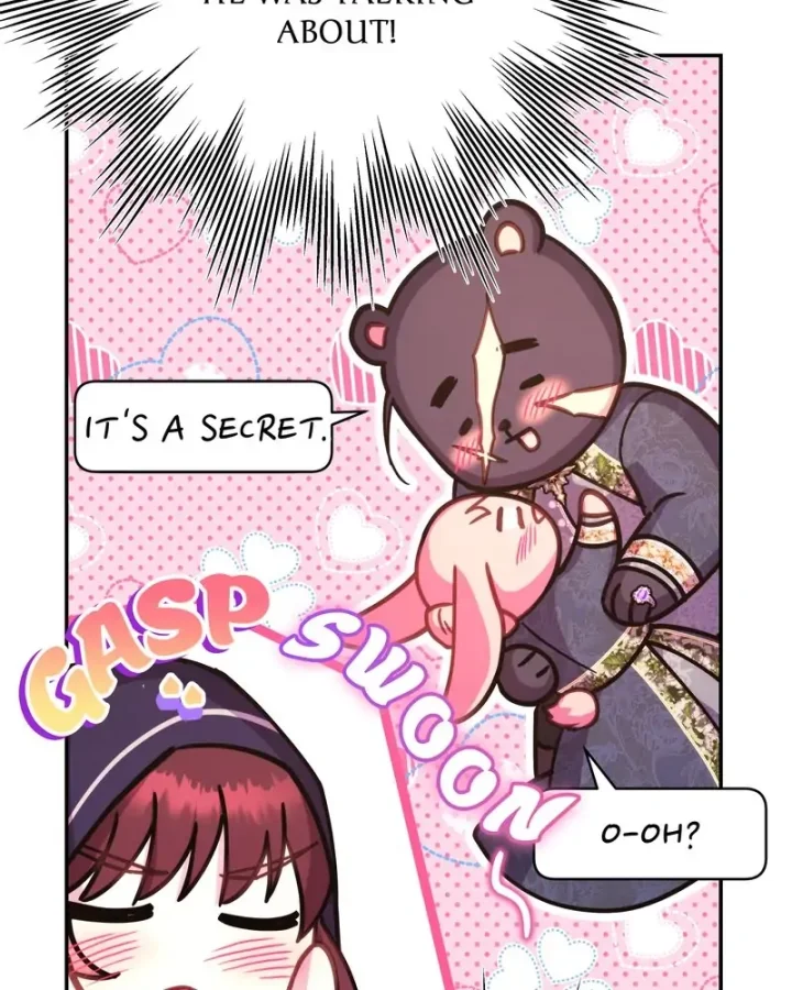 Another Typical Fantasy Romance - Chapter 48 Page 120