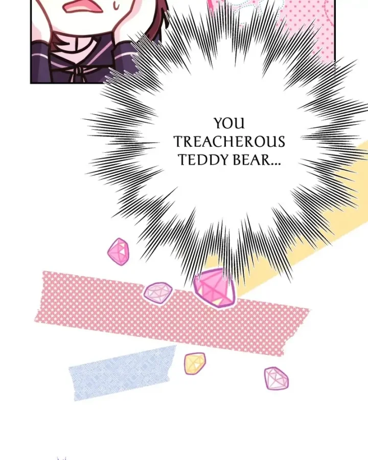 Another Typical Fantasy Romance - Chapter 48 Page 121