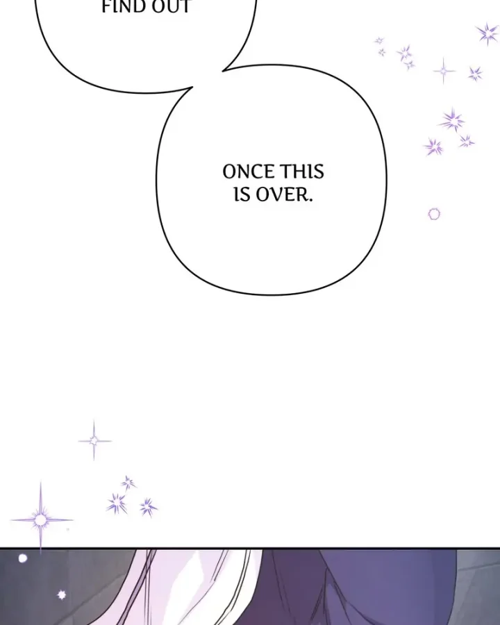 Another Typical Fantasy Romance - Chapter 48 Page 123