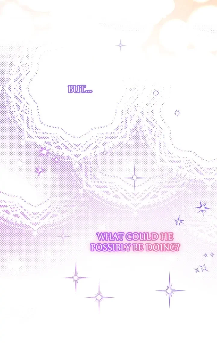 Another Typical Fantasy Romance - Chapter 48 Page 124