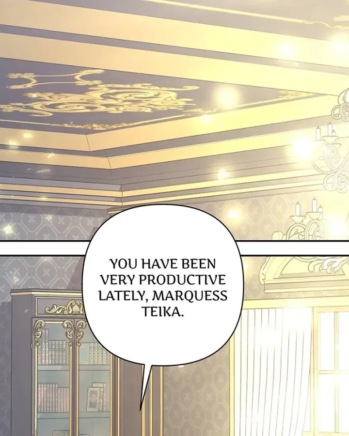Another Typical Fantasy Romance - Chapter 48 Page 126