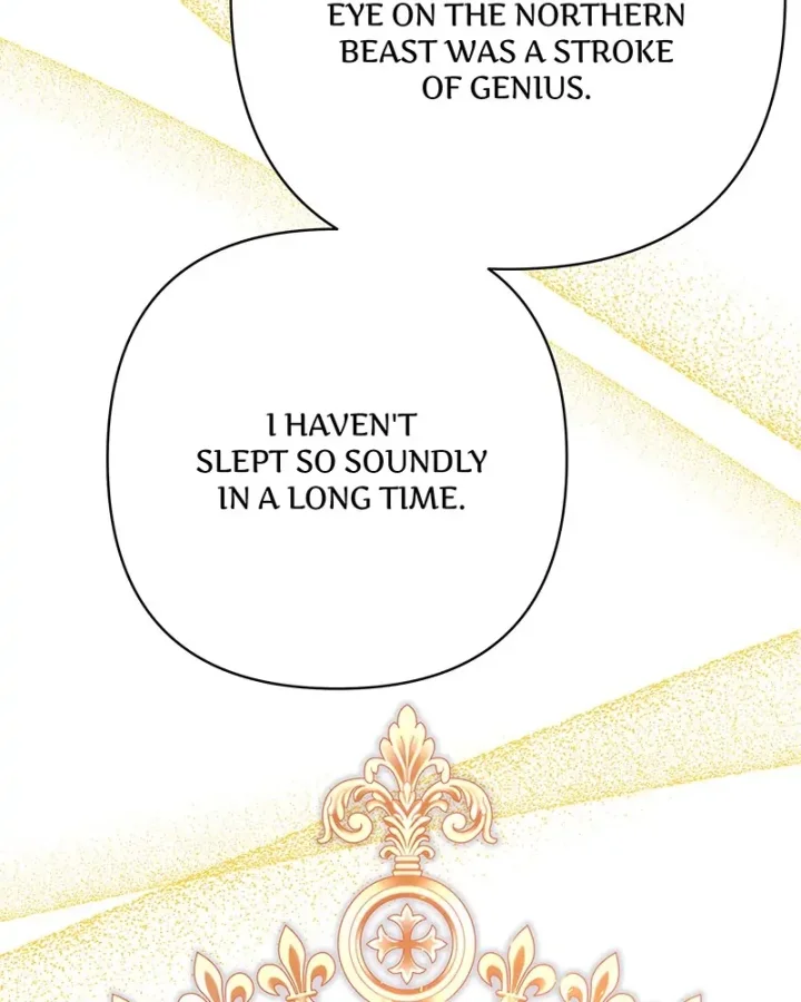 Another Typical Fantasy Romance - Chapter 48 Page 128