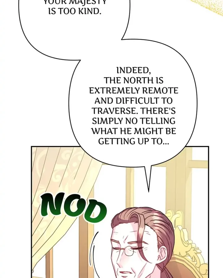Another Typical Fantasy Romance - Chapter 48 Page 132