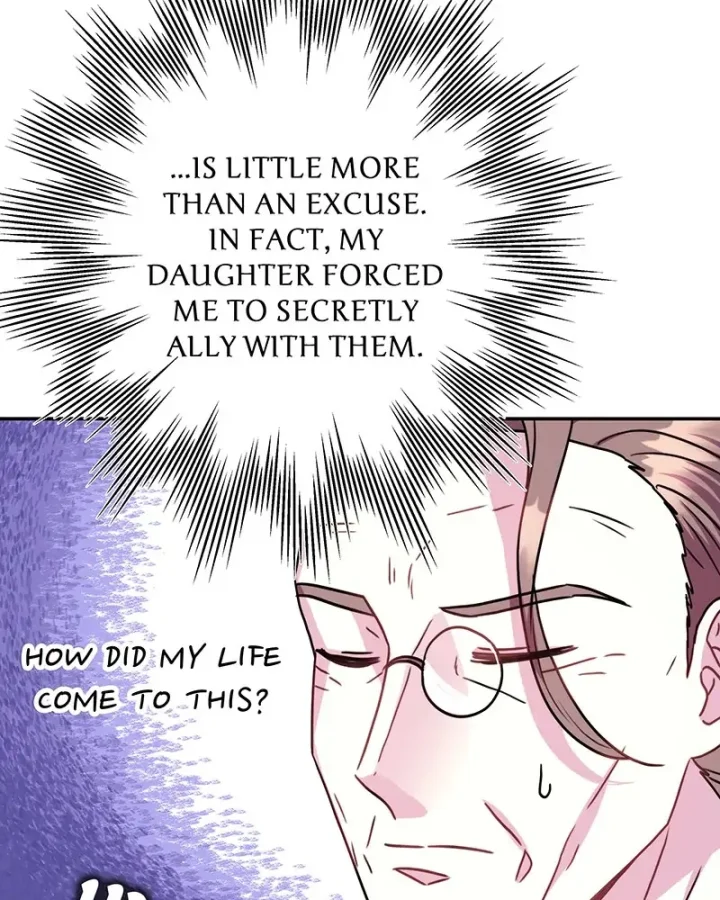 Another Typical Fantasy Romance - Chapter 48 Page 133