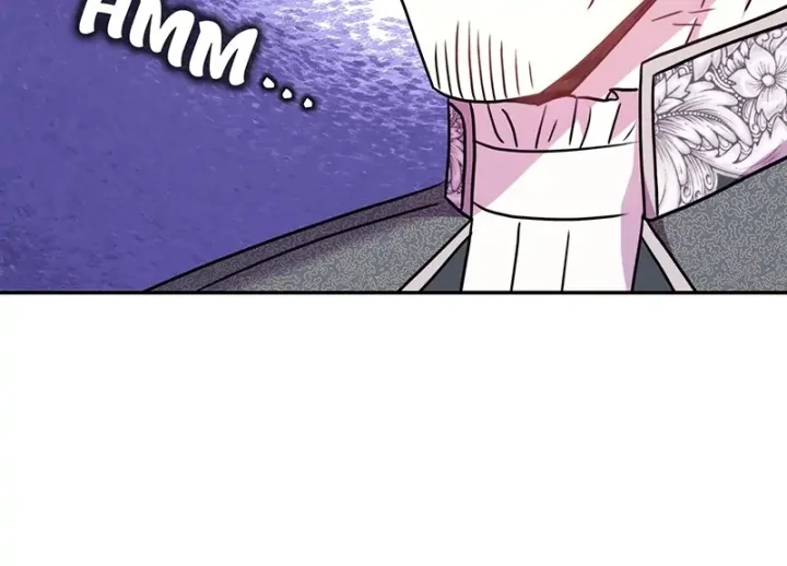 Another Typical Fantasy Romance - Chapter 48 Page 134