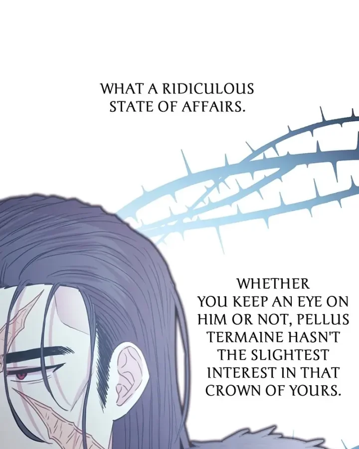 Another Typical Fantasy Romance - Chapter 48 Page 135